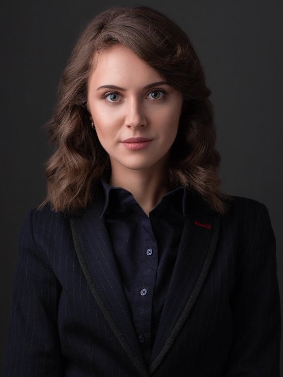 Лина Ли Фото Лина Ли Фото