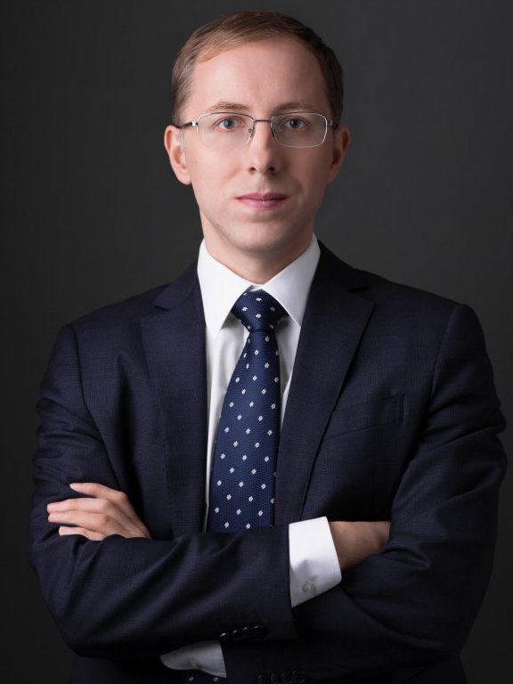 Иван  Шиёнок