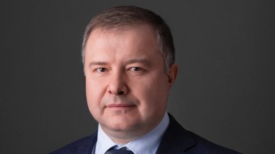 СУПЕРМОНОПОЛИЗМ - НАЦПРОЕКТ ПОСТКОВИДНОЙ ЭКОНОМИКИ?