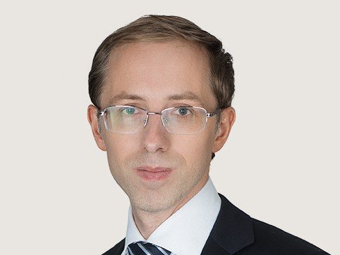 НЕОТЛОЖНАЯ ЗАДАЧА: ИВАН ШИЁНОК РЕЗЮМИРОВАЛ ОБСУЖДЕНИЕ АЮР ПОДХОДОВ К НАЛОГООБЛОЖЕНИЮ ЦИФРОВЫХ УСЛУГ