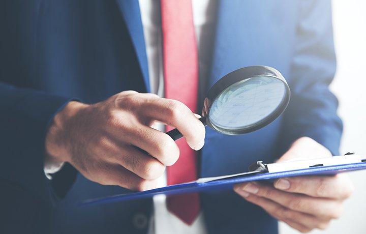 A pre-trial appeal against the decisions of regulatory authorities: review of the experiment