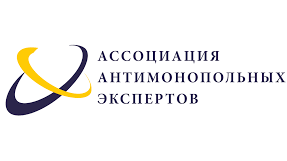 ААЭ ОПУБЛИКОВАЛА МНЕНИЕ АРТУРА РОХЛИНА И ЕЛЕНЫ КУЗНЕЦОВОЙ О ПРОЕКТЕ ПОСТАНОВЛЕНИЯ ВС РФ