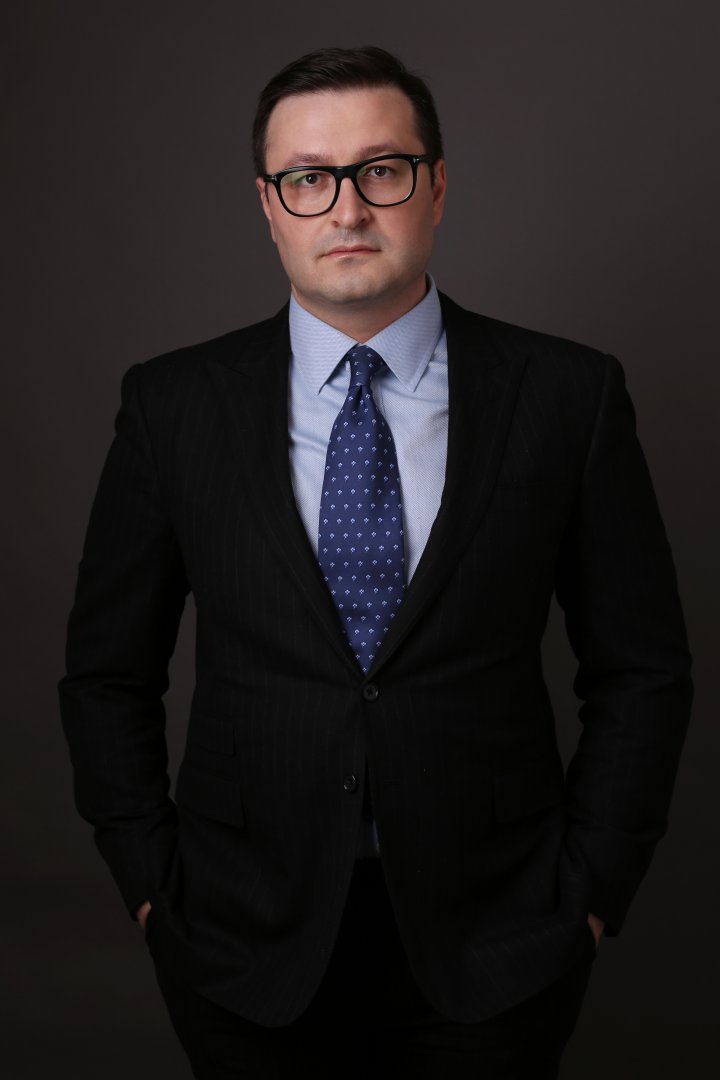CRIMINAL LAW AND LEGAL DESIGN: HOW TO PROPERLY PREPARE AND FILE AN ECONOMIC CRIME REPORT