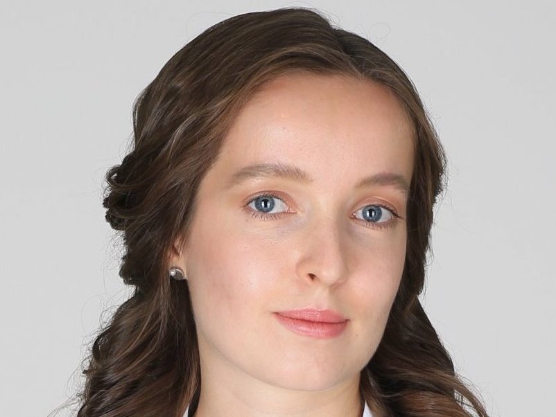 АДВОКАТ КАРИНА ТАМАЕВА ВЫСТУПИЛА НА КРУГЛОМ СТОЛЕ 