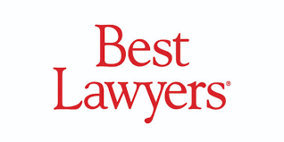BEST LAWYERS ADDED LAWYERS OF INFRALEX