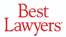 BEST LAWYERS ОТМЕТИЛ НОВЫХ ЮРИСТОВ ИНФРАЛЕКС