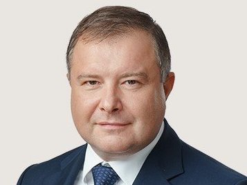 НЕСОБЛЮДЕНИЕ ТРЕБОВАНИЙ К СОДЕРЖАНИЮ ПРЕДУПРЕЖДЕНИЯ И ПРЕДПИСАНИЯ НАРУШАЕТ ПРАВА И ЗАКОННЫЕ ИНТЕРЕСЫ ЛИЦА, КОТОРОМУ ОНИ ВЫДАНЫ