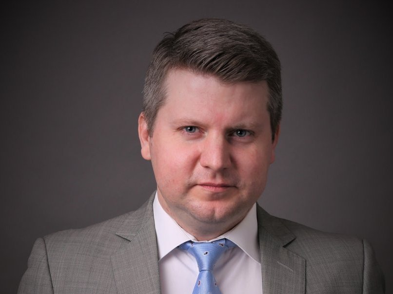 ОТЛИЧИТЕЛЬНОЙ ОСОБЕННОСТЬЮ 