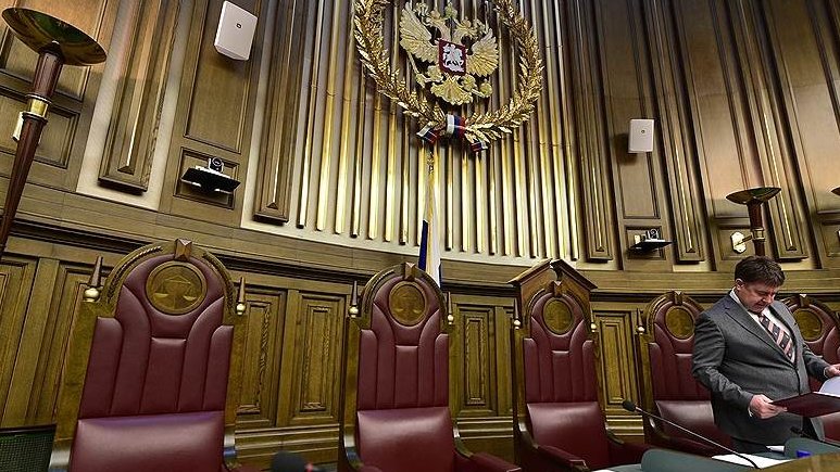 ОБЗОР ВС РФ ПО СУБОРДИНАЦИИ ТРЕБОВАНИЙ ПРИ БАНКРОТСТВЕ: НОВЫЕ ВОЗМОЖНОСТИ КРЕДИТОРОВ