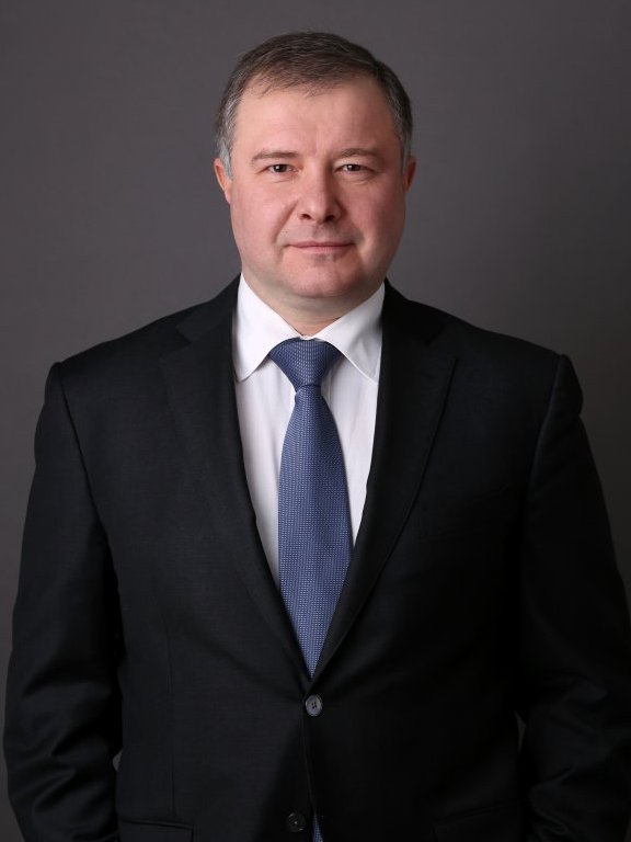 The Prometheus Myth as an Example of Cartel and the future of Private Antitrust Litigation in Russia.