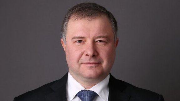 Миф о Прометее как пример картельного сговора и судьба частных антимонопольных исков в России