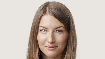Партнер ИНФРАЛЕКС, Юлия Карпова поделилась опытом разрешения корпоративных конфликтов на конференции ОКЮР: «Две стороны одной медали» Корпоративный контроль vs Ответственность компании, акционеров, руководства.