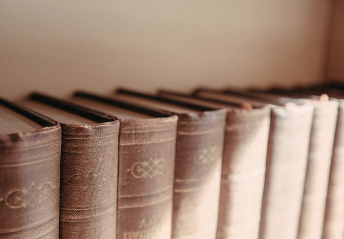 ANTIMONOPOLY COMPLIANCE OF THE PUBLISHING HOUSE 