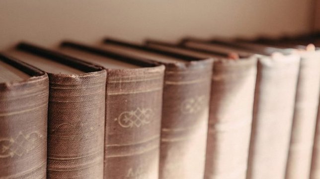 АНТИМОНОПОЛЬНЫЙ КОМПЛАЕНС ИЗДАТЕЛЬСТВА «ПРОСВЕЩЕНИЕ», РАЗРАБОТАННЫЙ ЮРИСТАМИ ИНФРАЛЕКС, ПОЛУЧИЛ ВЫСОКУЮ ОЦЕНКУ ФАС РОССИИ