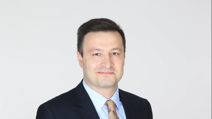 Адвокат и руководитель уголовной практики юридической фирмы «Инфралекс» Артем Каракасиян высоко оценил практическую значимость правовой позиции Верховного Суда РФ в отношении судебного штрафа