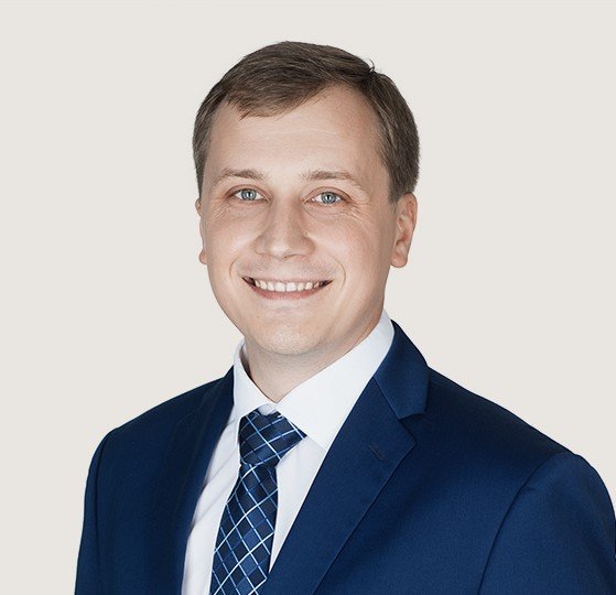 PTK-HOLDING DISPUTE WITH FAS RUSSIA ENTERED IN TOP-7 ANTIMONOPOLY DISPUTES FOLLOWING THE RESULTS OF 2019