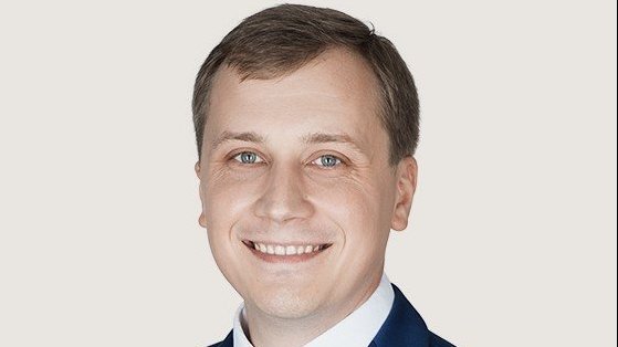 СПОР ПТК-ХОЛДИНГ С ФАС РОССИИ ВОШЕЛ В ТОП-7 АНТИМОНОПОЛЬНЫХ СПОРОВ ПО ИТОГАМ 2019 ГОДА