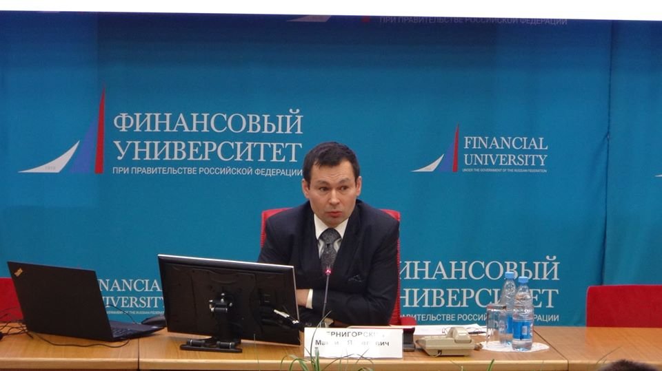ECONOMY AND RISK ALLOCATION IN ANY CONCESSION SHOULD BE BALANCED