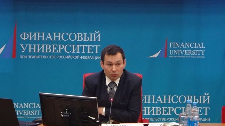 ЭКОНОМИКА И РАСПРЕДЕЛЕНИЕ РИСКОВ В ЛЮБОЙ КОНЦЕССИИ ДОЛЖНЫ БЫТЬ СБАЛАНСИРОВАНЫ