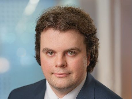 Адвокатская газета опубликовала мнение адвоката ИНФРАЛЕКС, Павла Шульги в отношении определения Конституционного Суда РФ