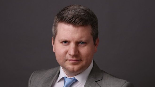 ПОЧЕМУ БИЗНЕС В РОССИИ ВСЕ ЧАЩЕ ПОДПАДАЕТ ПОД АДМИНИСТРАТИВНЫЕ СТАТЬИ?