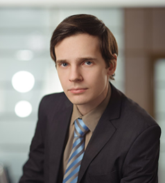 A workshop of INFRALEX Bankruptcy practice titled «Liability of controllers in bankruptcy proceedings» was held at HSE Faculty of Law on September 28, 2019.
