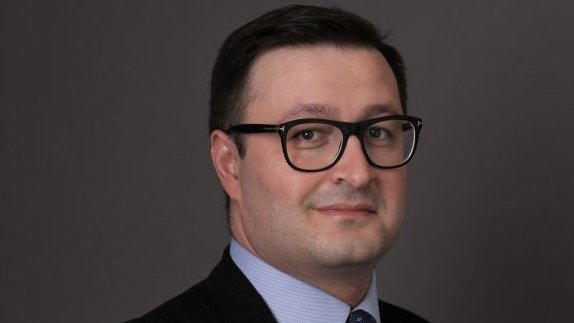 Legal design в уголовном процессе