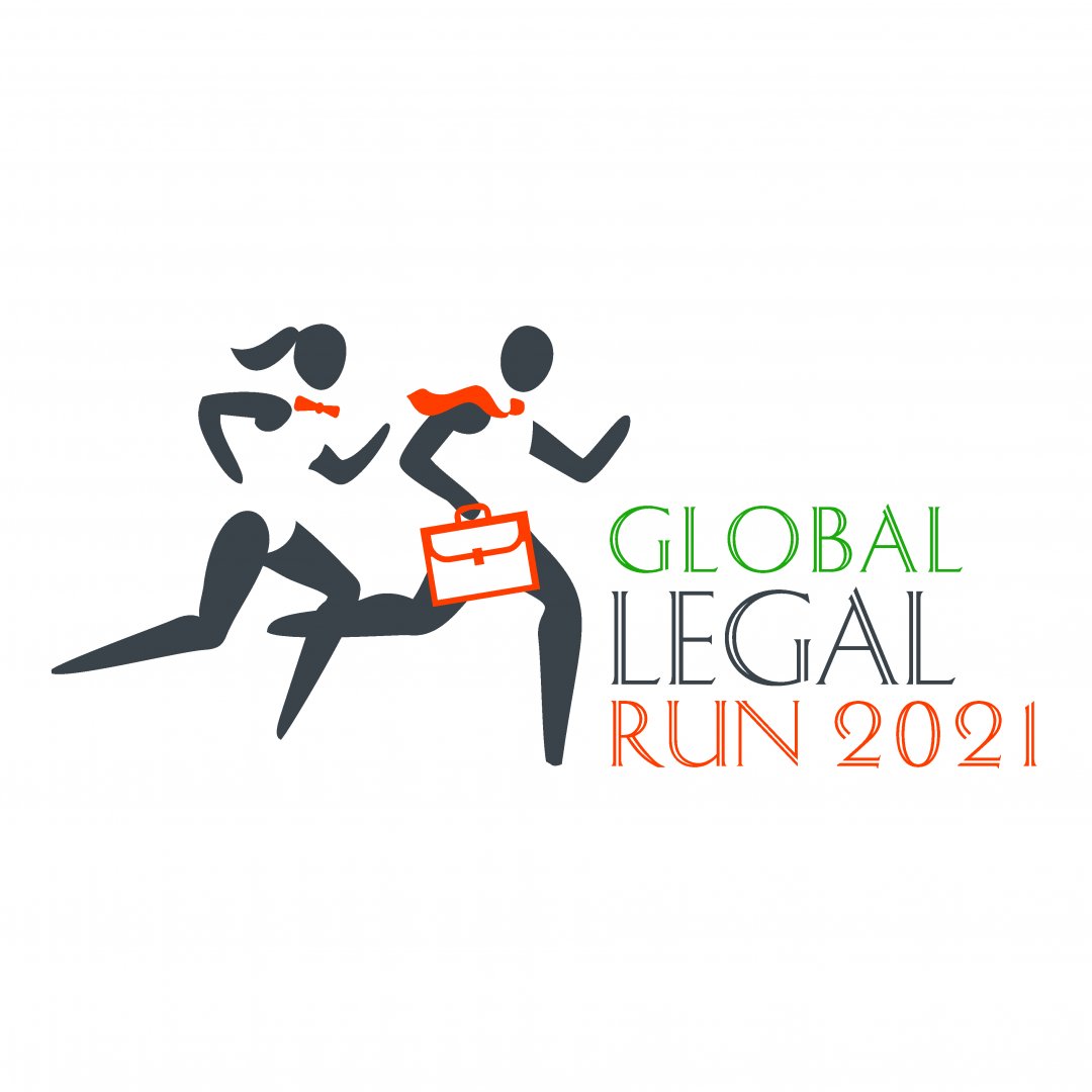INFRALEX TEAM TOOK PART IN VIII INTERNATIONAL CHARITY RACE OF LAWYERS LEGAL RUN 2021