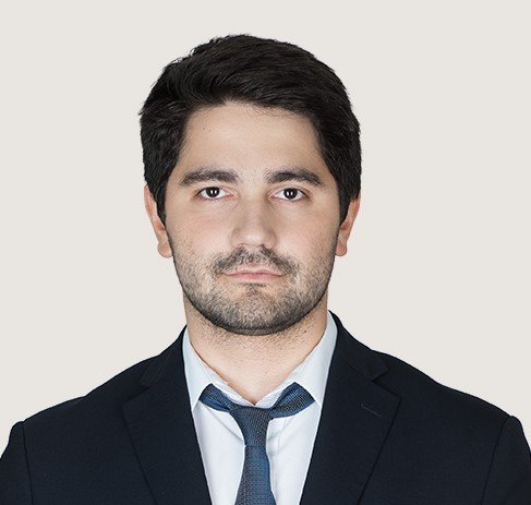 Infralex attorney, Mikhail Gusev, commented on the determination of the Supreme Court of the Russian Federation to the Advokatskaya gazeta