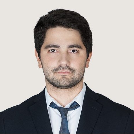 Адвокат ИНФРАЛЕКС, Михаил Гусев прокомментировал Адвокатской газете определение Верховного Суда РФ