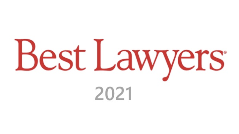 17 ЮРИСТОВ ИНФРАЛЕКС РЕКОМЕНДОВАНЫ BEST LAWYERS