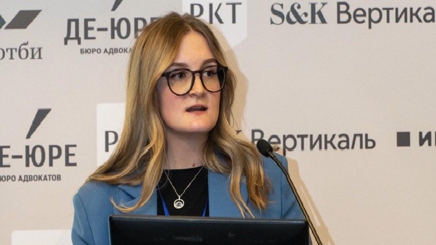 Банкротство – 2021-2022: регулирование и судебная практика