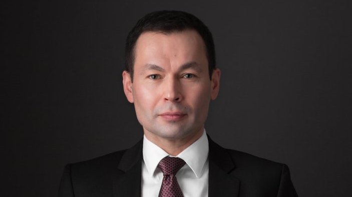 ОСОБЕННОСТИ РЕАЛИЗАЦИИ КОНЦЕССИОННЫХ ПРОЕКТОВ В СФЕРЕ СТРОИТЕЛЬСТВА ЖЕЛЕЗНЫХ ДОРОГ: 