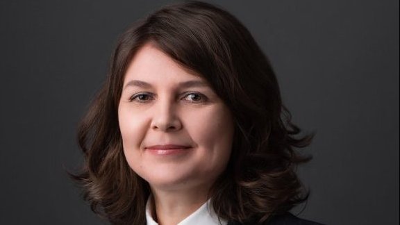 ВС пояснил нюансы включения в наследство квартиры, приватизация которой не была завершена