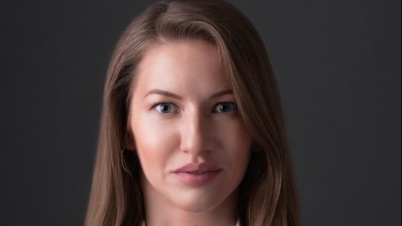 ВИРТУАЛЬНЫЕ ДОКАЗАТЕЛЬСТВА В СПОРАХ ПРАВООБЛАДАТЕЛЕЙ