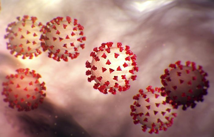 Legal Alert: Coronavirus as a force majeure circumstance