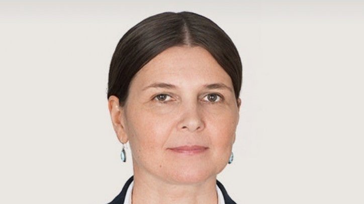 АДВОКАТ ИНФРАЛЕКС ИРИНА ЗИМИНА ПОЛУЧИЛА БЛАГОДАРНОСТЬ ИССЛЕДОВАТЕЛЬСКОГО ЦЕНТРА ЧАСТНОГО ПРАВА ИМЕНИ С.С. АЛЕКСЕЕВА ПРИ ПРЕЗИДЕНТЕ РФ