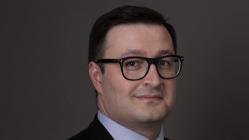 ДОСТАТОЧНО МЯГКИЕ ПРИГОВОРЫ ЗА ОСОБО КРУПНОЕ МОШЕННИЧЕСТВО ЯВЛЕНИЕ ОТНЮДЬ НЕ ИСКЛЮЧИТЕЛЬНОЕ