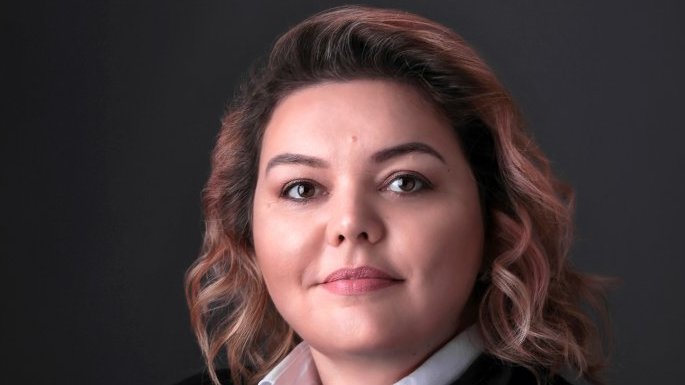 КАК ПОСТРОИТЬ ГРАМОТНУЮ АНТИМОНОПОЛЬНУЮ ПОЛИТИКУ? КАКИМ КОМПАНИЯМ НЕОБХОДИМ АНТИМОНОПОЛЬНЫЙ КОМПЛАЕНС?