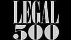 14 ЮРИСТОВ ИНФРАЛЕКС РЕКОМЕНДОВАНЫ LEGAL500